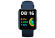 Смарт-часы Redmi Watch 2 Lite BHR5440GL