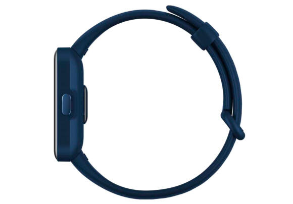 Смарт-часы Redmi Watch 2 Lite BHR5440GL