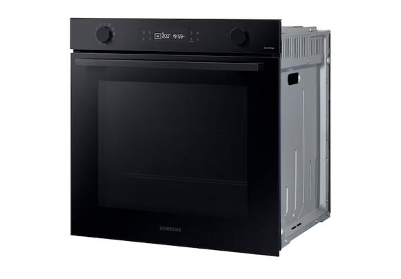 Духовой шкаф Samsung NV7B41201AK/WT (76 л)