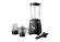 Блендер Philips 5000 Series 1200W (1.5л) Блендер Philips 5000 Series 1200W (1.5л)