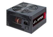 Блок питания для ПК FSP Hyper S 700W HP700S