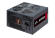 Блок питания для ПК FSP Hyper S 700W HP700S Блок питания для ПК FSP Hyper S 700W HP700S