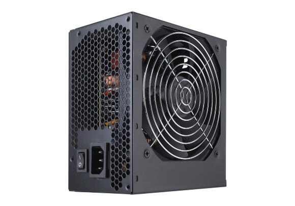 Блок питания для ПК FSP Hyper S 700W HP700S Блок питания для ПК FSP Hyper S 700W HP700S