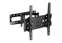 Кронштейн CP412S 26-65" Кронштейн CP412S 26-65"