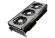 Видеокарта Palit GeForce RTX3070Ti GameRock OC 8 Гб NED307TT19P2-1047G Видеокарта Palit GeForce RTX3070Ti GameRock OC 8 Гб NED307TT19P2-1047G