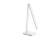 Настольная лампа Xiaomi Lite 2 Desk Lamp