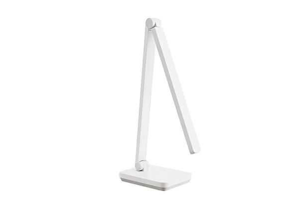 Настольная лампа Xiaomi Lite 2 Desk Lamp