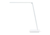 Настольная лампа Xiaomi Lite 2 Desk Lamp