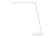Настольная лампа Xiaomi Lite 2 Desk Lamp