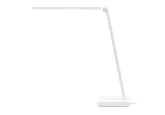 Настольная лампа Xiaomi Lite 2 Desk Lamp