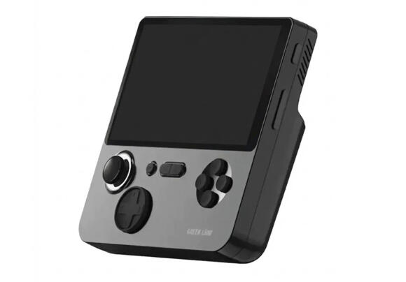 Игровая консоль Green Lion GP PRO 5 Gaming Console