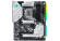 МП ASRock Z690 Steel Legend МП ASRock Z690 Steel Legend