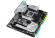 МП ASRock Z690 Steel Legend МП ASRock Z690 Steel Legend