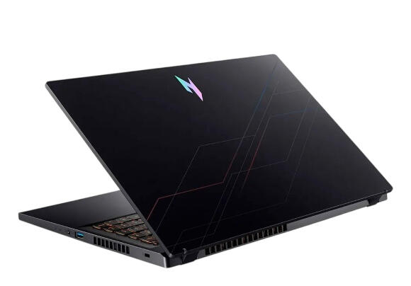 Ноутбук Acer Nitro V15 15.6" i5-13420H RTX 5050 (16/512 ГБ)