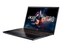 Ноутбук Acer Nitro V15 15.6" i5-13420H RTX 5050 (16/512 ГБ)