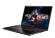 Ноутбук Acer Nitro V15 15.6" i5-13420H RTX 5050 (16/512 ГБ)