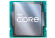 Процессор Intel Core i5-11400F Процессор Intel Core i5-11400F