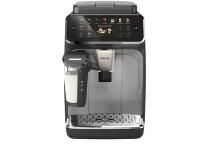 Кофемашина PHILIPS EP4446