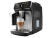 Кофемашина PHILIPS EP4446