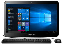 Моноблок Asus A41GART-BD021T Моноблок Asus A41GART-BD021T