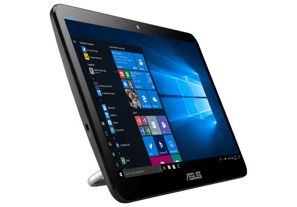 Моноблок Asus A41GART-BD021T Моноблок Asus A41GART-BD021T