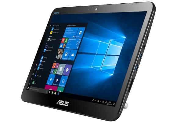 Моноблок Asus A41GART-BD021T Моноблок Asus A41GART-BD021T