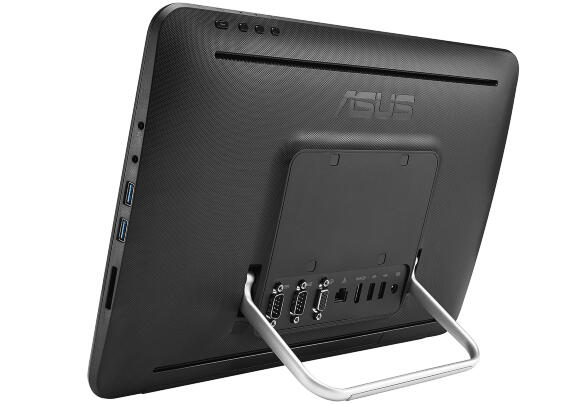 Моноблок Asus A41GART-BD021T Моноблок Asus A41GART-BD021T