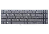 Клавиатура для ноутбука Lenovo L340-15IHR