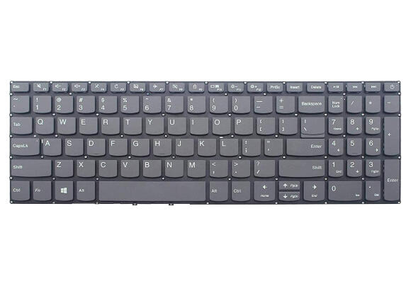 Клавиатура для ноутбука Lenovo L340-15IHR