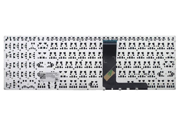 Клавиатура для ноутбука Lenovo L340-15IHR