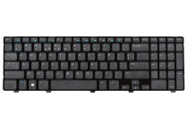Клавиатура для ноутбука DELL 15 (3521-US) 3521-US