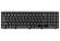 Клавиатура для ноутбука DELL 15 (3521-US) 3521-US