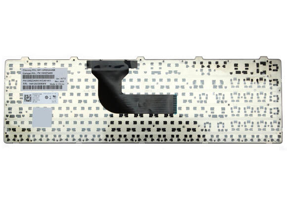 Клавиатура для ноутбука DELL 15 (3521-US) 3521-US