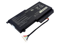 Аккумулятор Toshiba PA5107 Аккумулятор Toshiba PA5107