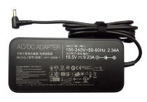 ЗУ Asus - 19V 9.23A 5.5x2.5 ACAS19V9.23A ЗУ Asus - 19V 9.23A 5.5x2.5 ACAS19V9.23A