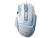 Мышь Aula S12 Pro (White)