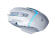 Мышь Aula S12 Pro (White)