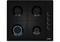 Варочная панель Bosch PBP6C6B82Q 