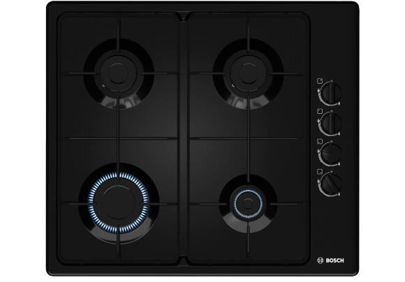 Варочная панель Bosch PBP6C6B82Q 