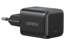Зарядное устройство UGREEN X513 20W 65737