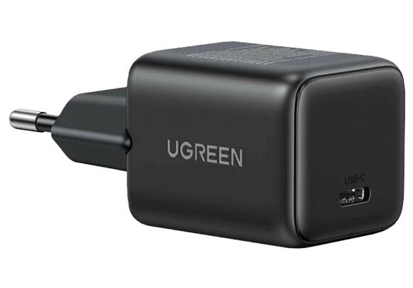 Зарядное устройство UGREEN X513 20W 65737