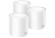 Mesh система TP-Link Deco X50 AX3000 3-Pack