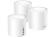 Mesh система TP-Link Deco X50 AX3000 3-Pack