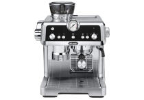 Кофемашина DeLonghi La Specialista Prestigio EC.9355.M
