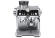 Кофемашина DeLonghi La Specialista Prestigio EC.9355.M
