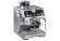 Кофемашина DeLonghi La Specialista Prestigio EC.9355.M