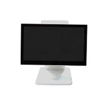 Кассовый терминал T3-8N белый T3-8N