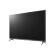 Телевизор LG 65UQ76 4K Smart UHD 65' 65UQ76003LD.ADKG Телевизор LG 65UQ76 4K Smart UHD 65' 65UQ76003LD.ADKG