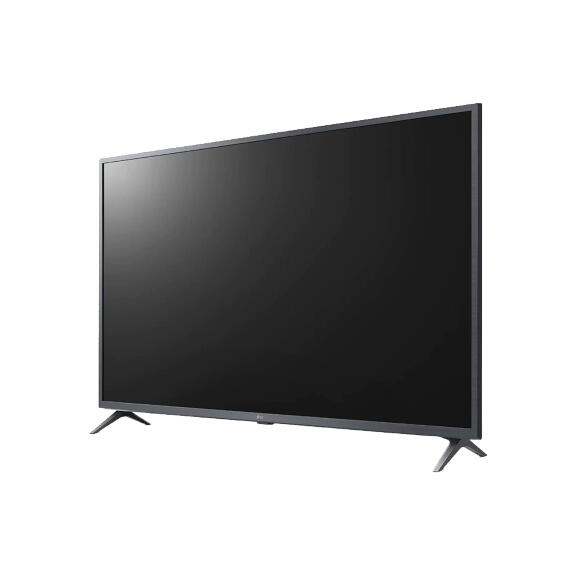 Телевизор LG 65UQ76 4K Smart UHD 65' 65UQ76003LD.ADKG Телевизор LG 65UQ76 4K Smart UHD 65' 65UQ76003LD.ADKG