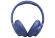 Наушники JBL Tune 730BT Blue